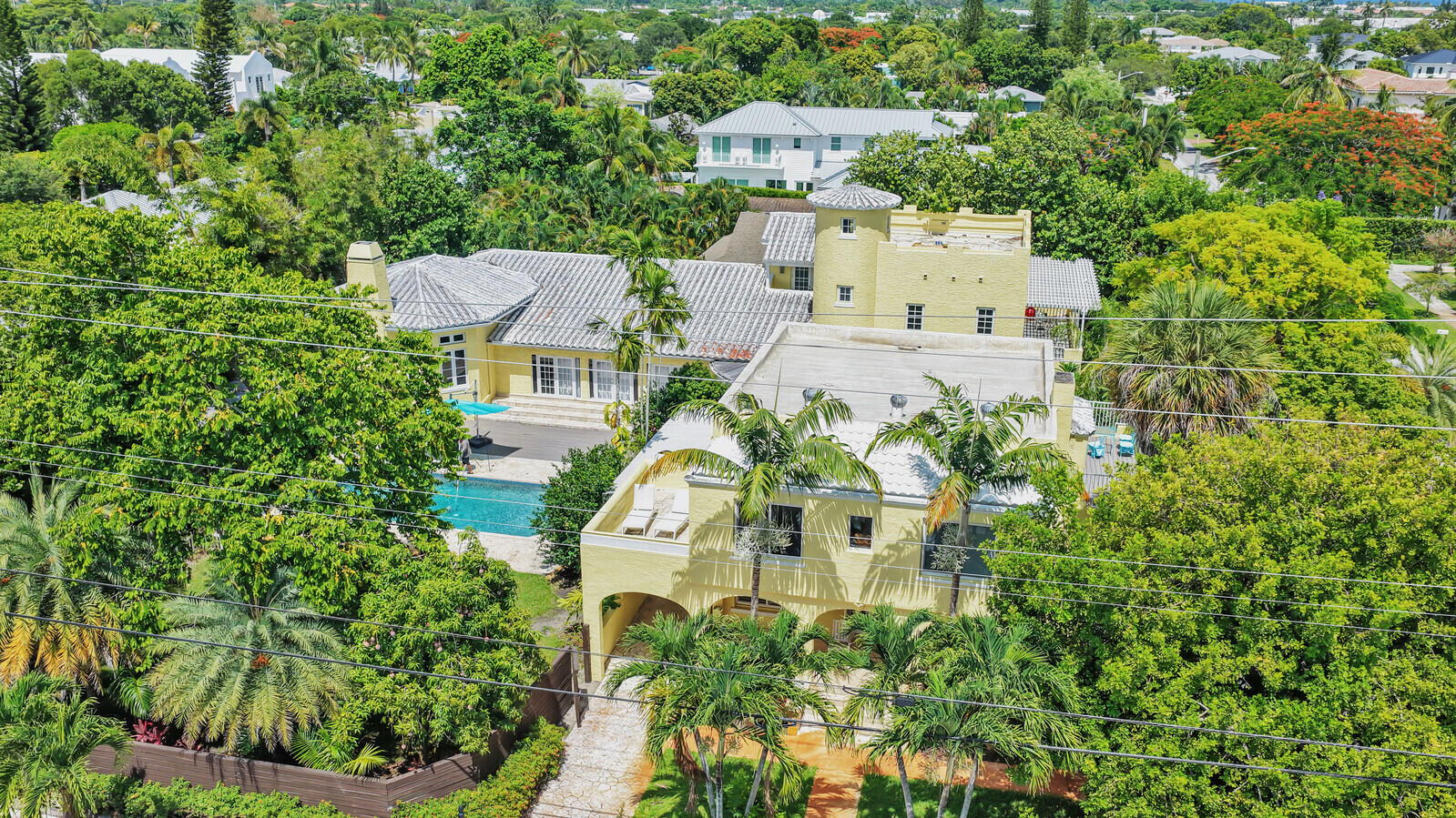 Delray Beach photo 2