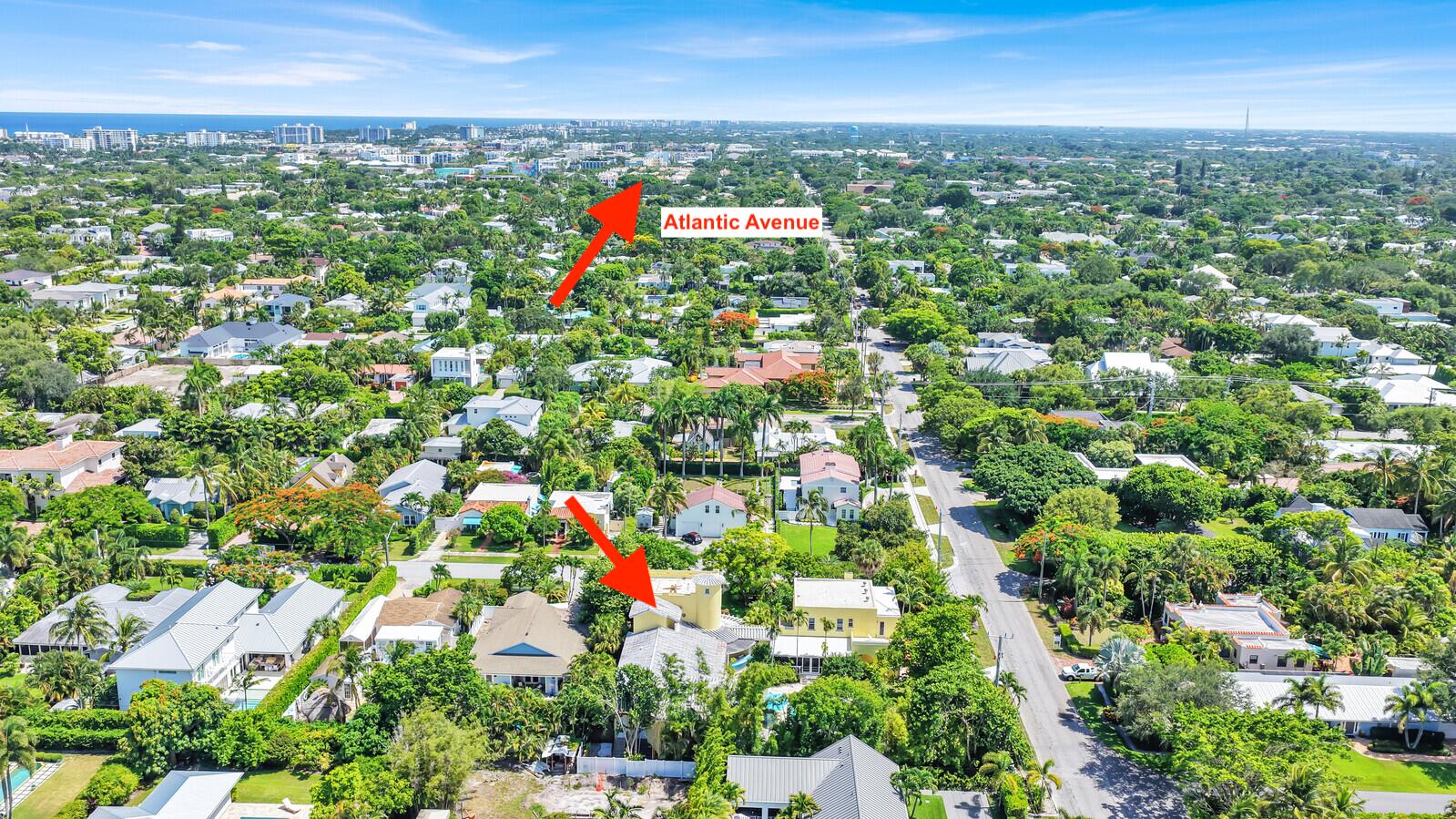 Delray Beach photo 3