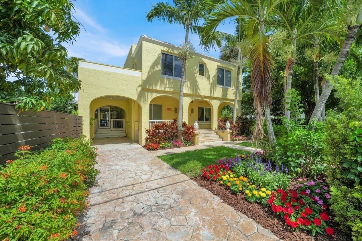 Delray Beach photo 5