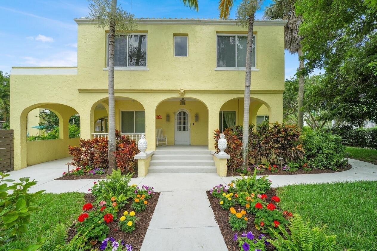 Delray Beach photo 4