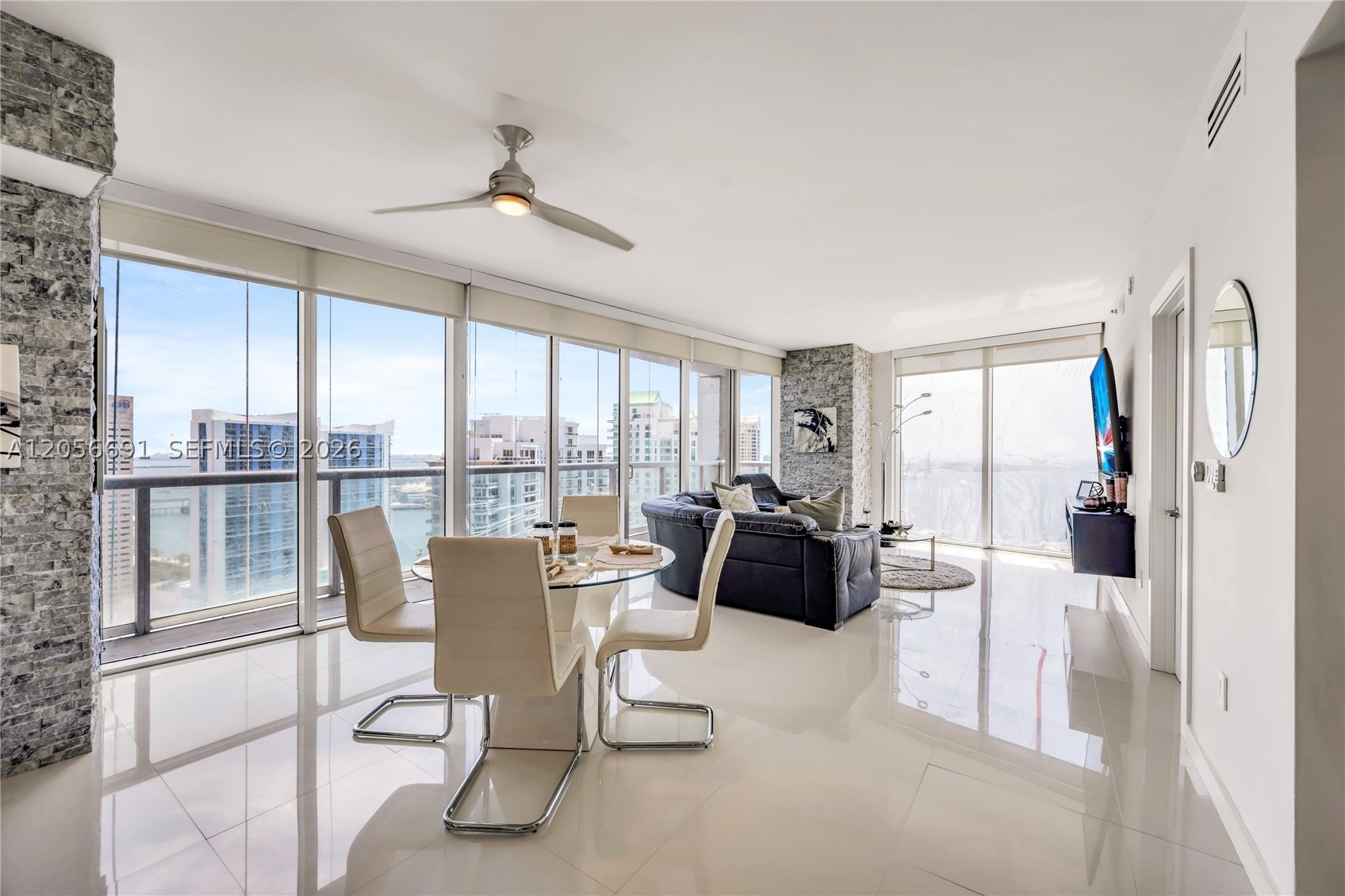 Miami photo 3