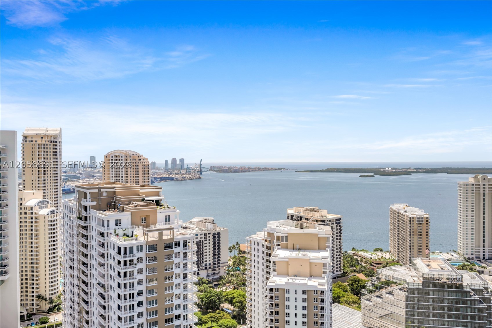 Miami photo 4