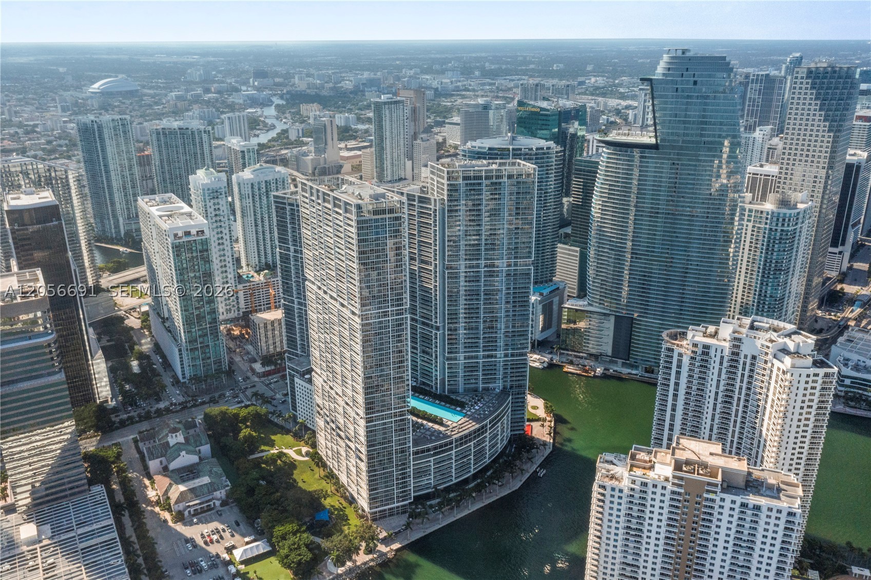Miami photo 2