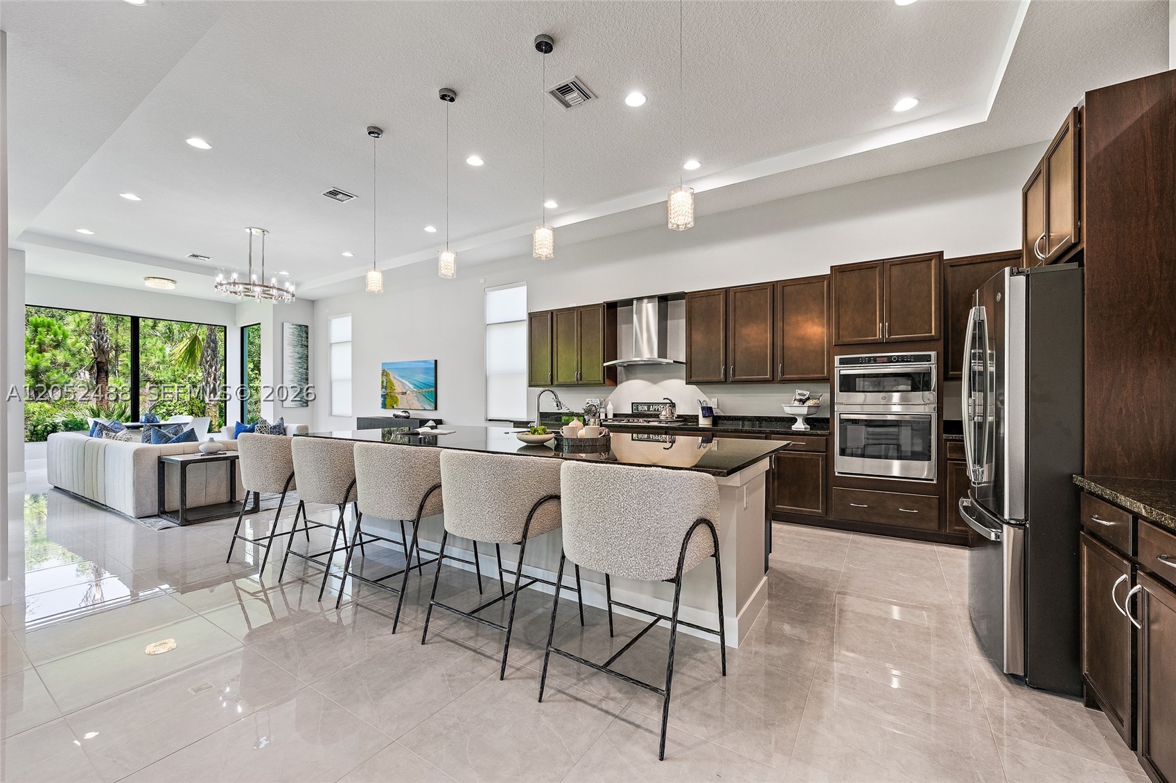 Palm Beach Gardens photo 1