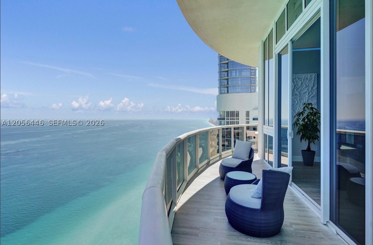 Sunny Isles Beach photo 5