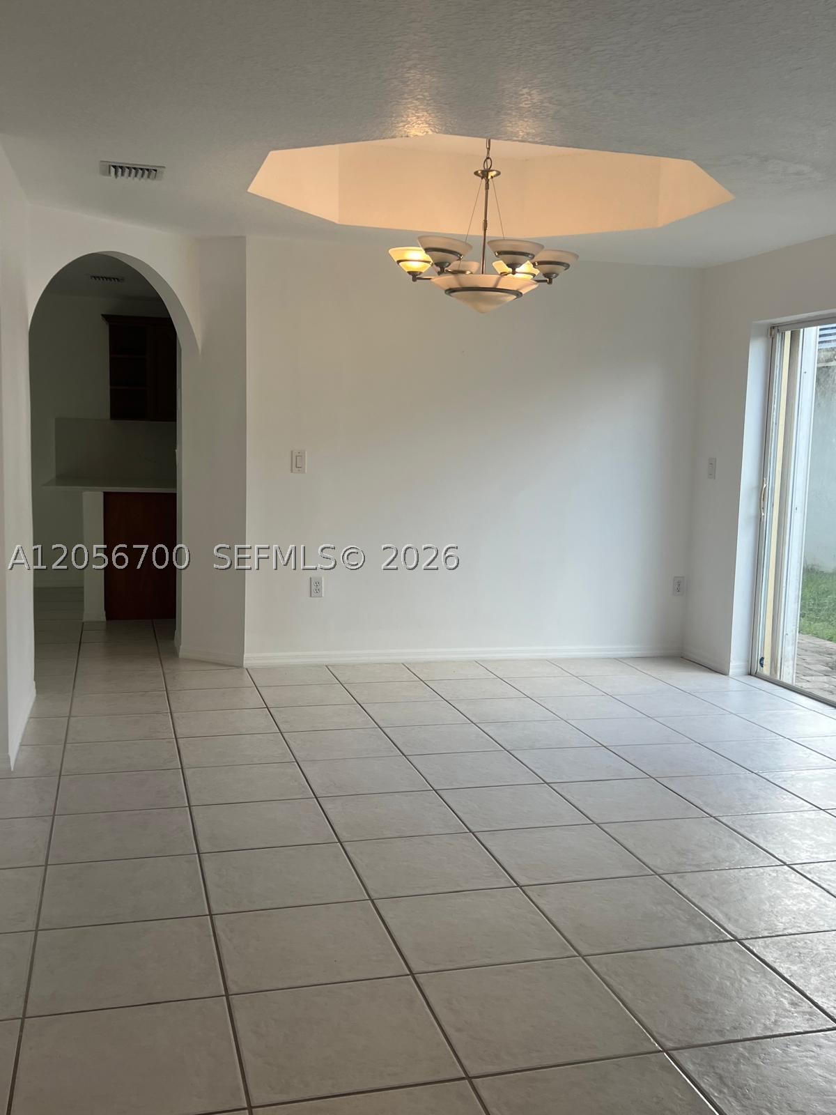 Miami photo 2