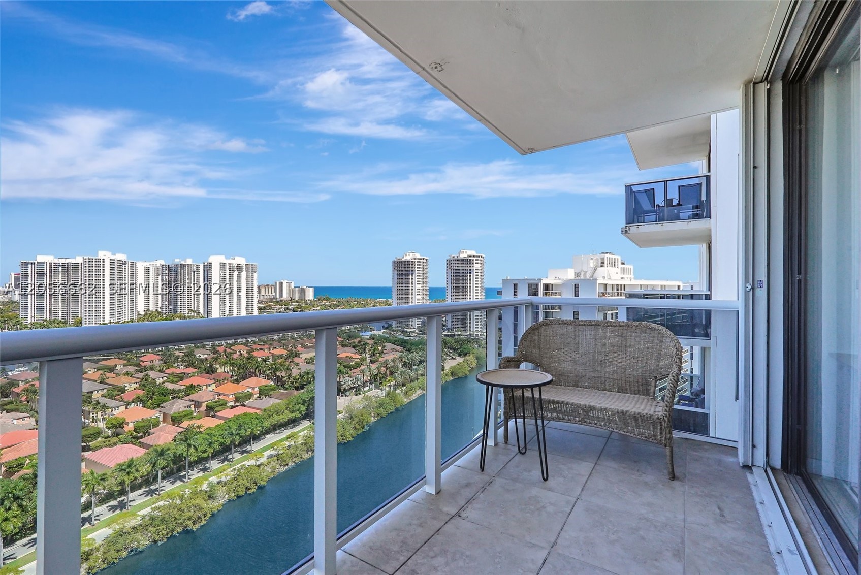 Aventura photo 1