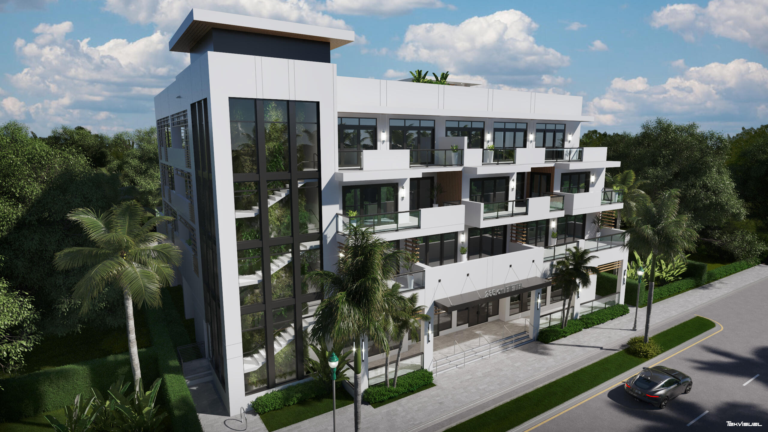 Delray Beach photo 4
