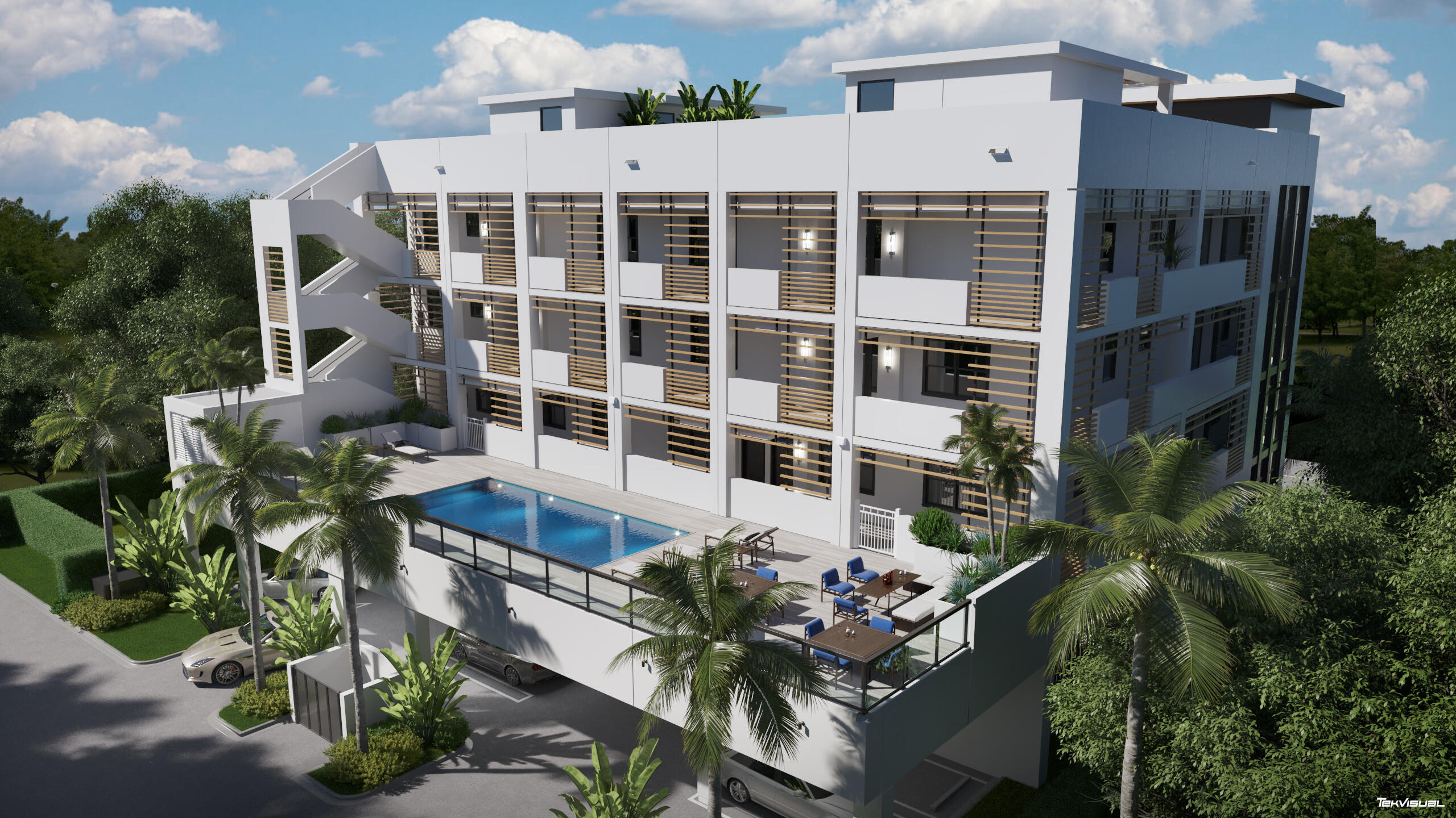 Delray Beach photo 5