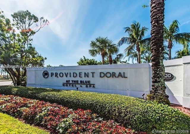 Doral photo 1