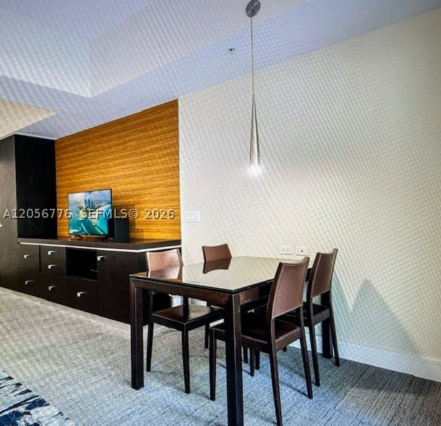 Doral photo 3