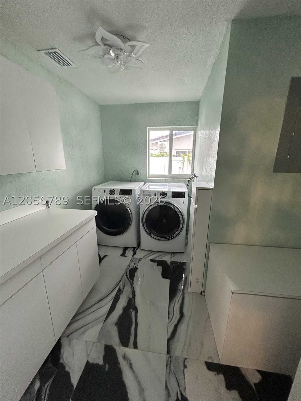 Plantation photo 3