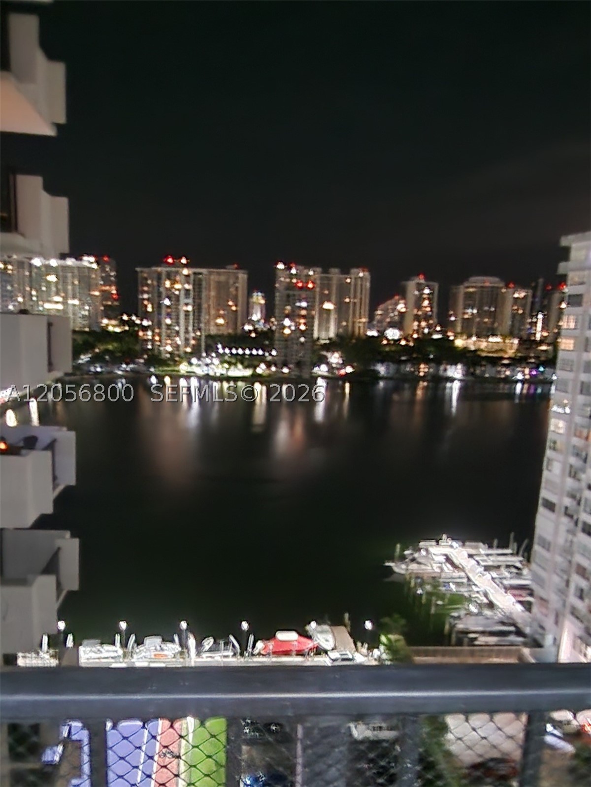 Aventura photo 1