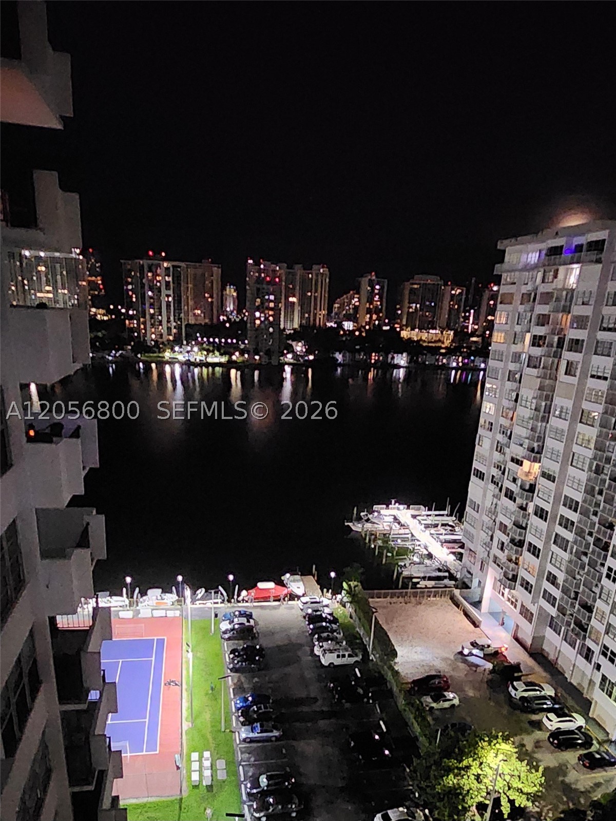 Aventura photo 2