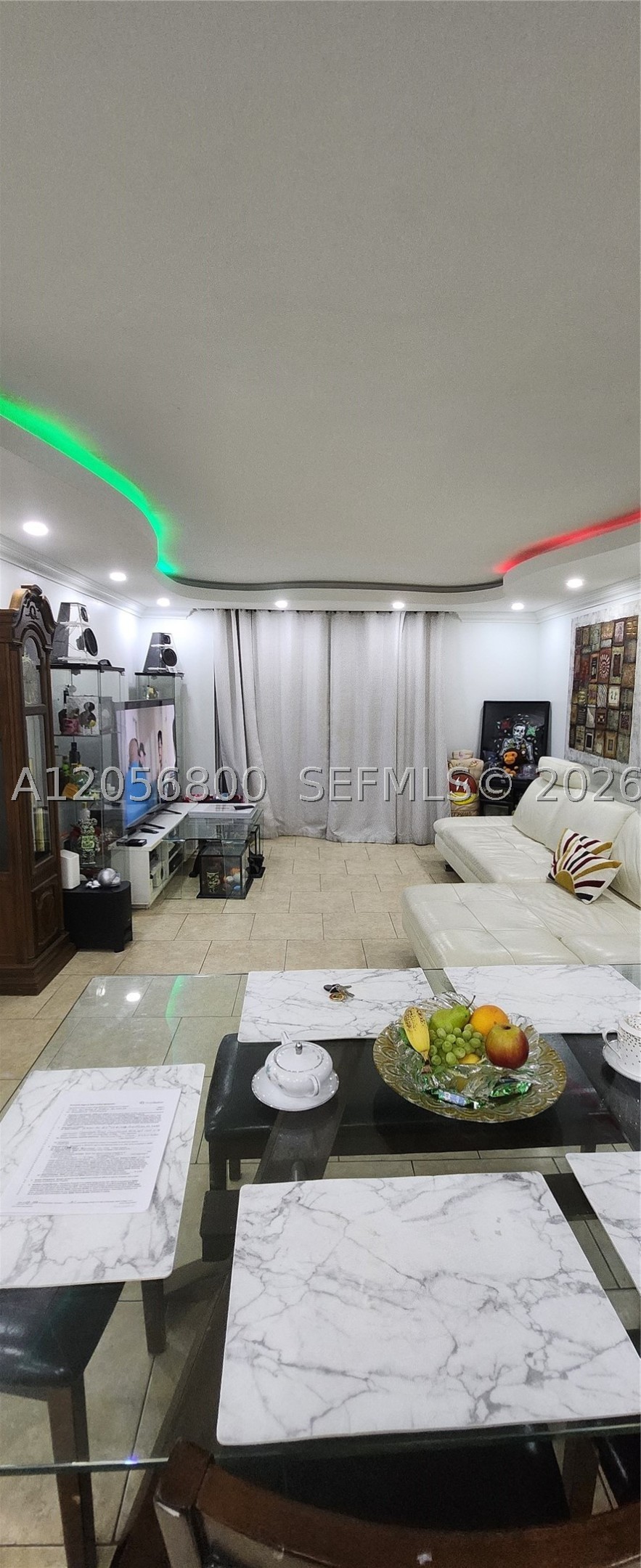 Aventura photo 4