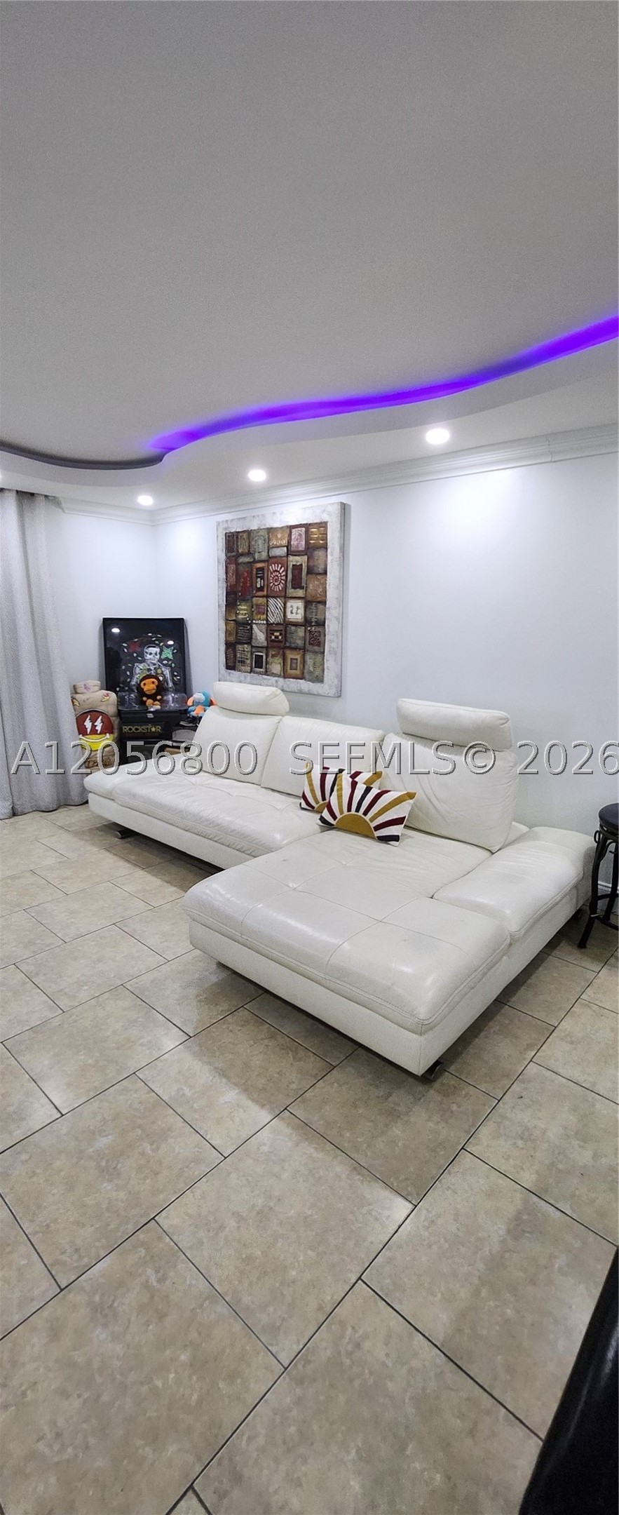 Aventura photo 5