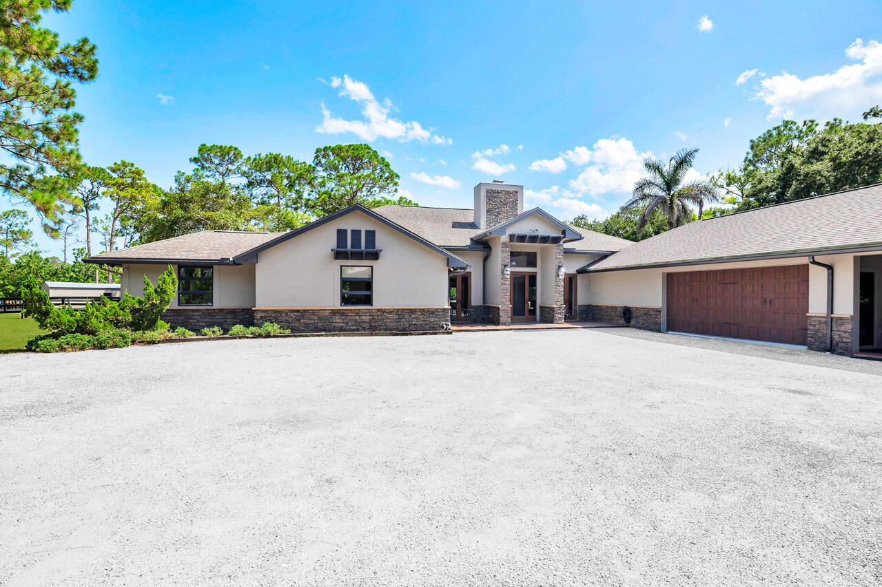 Palm Beach Gardens photo 3