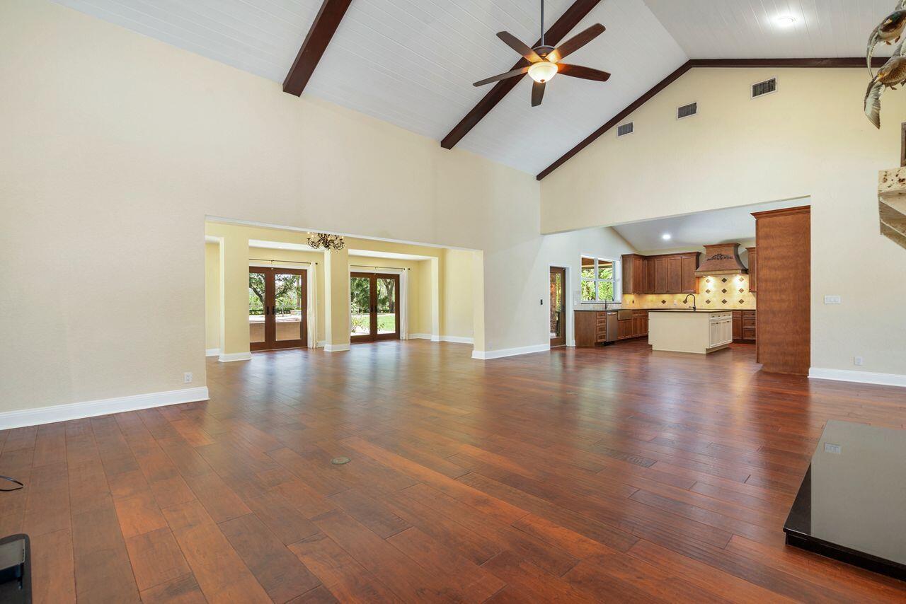Palm Beach Gardens photo 5