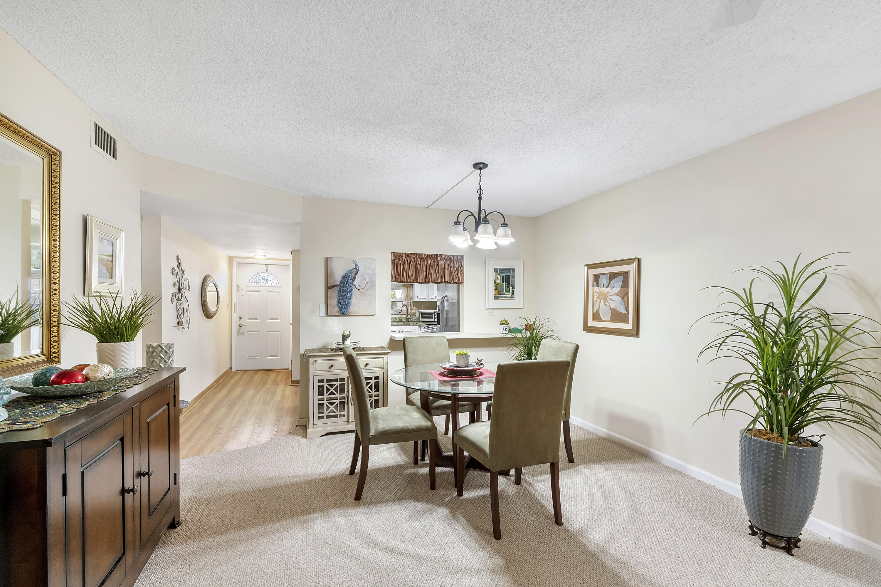 Pembroke Pines photo 5