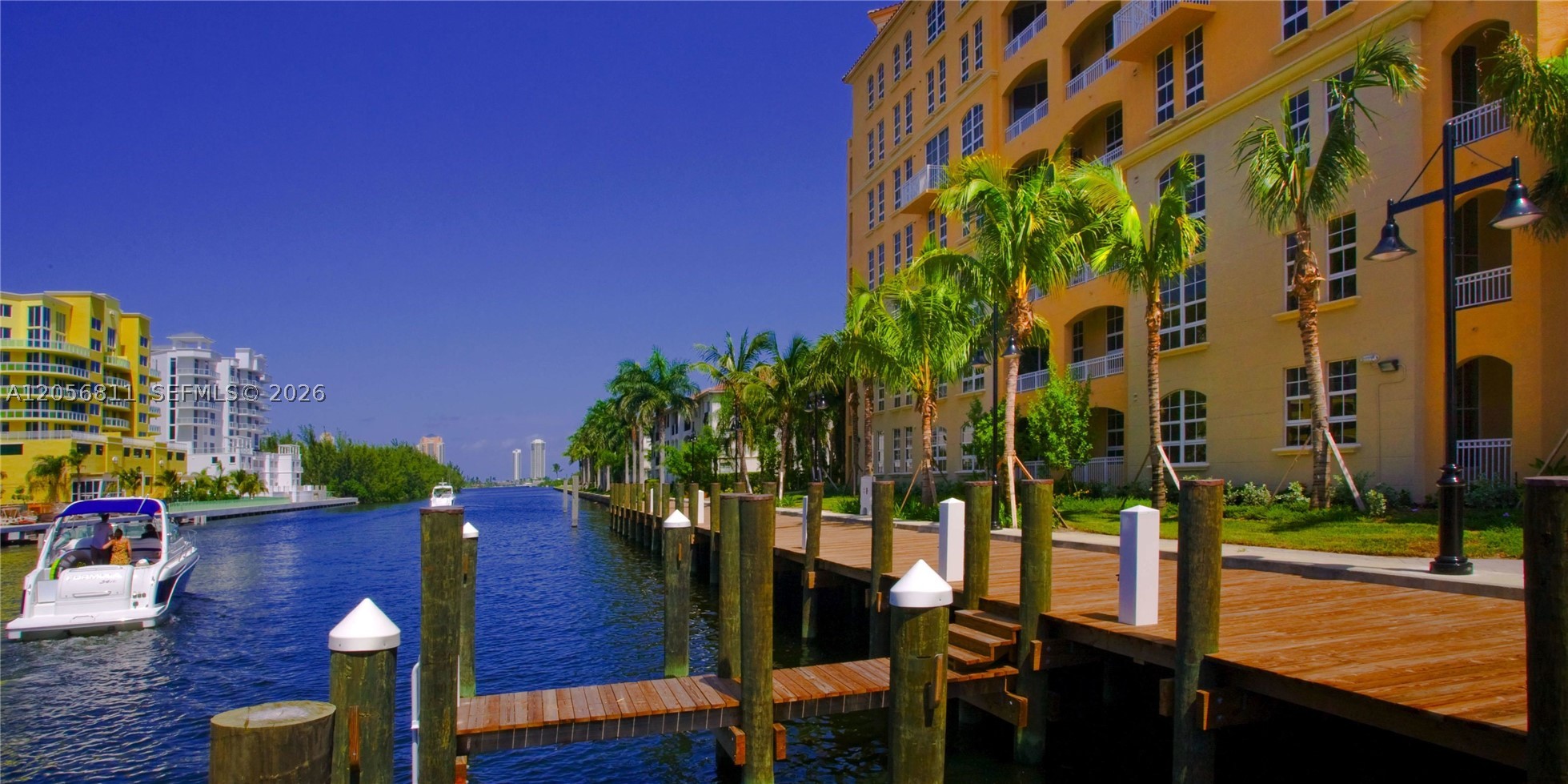 Aventura photo 3