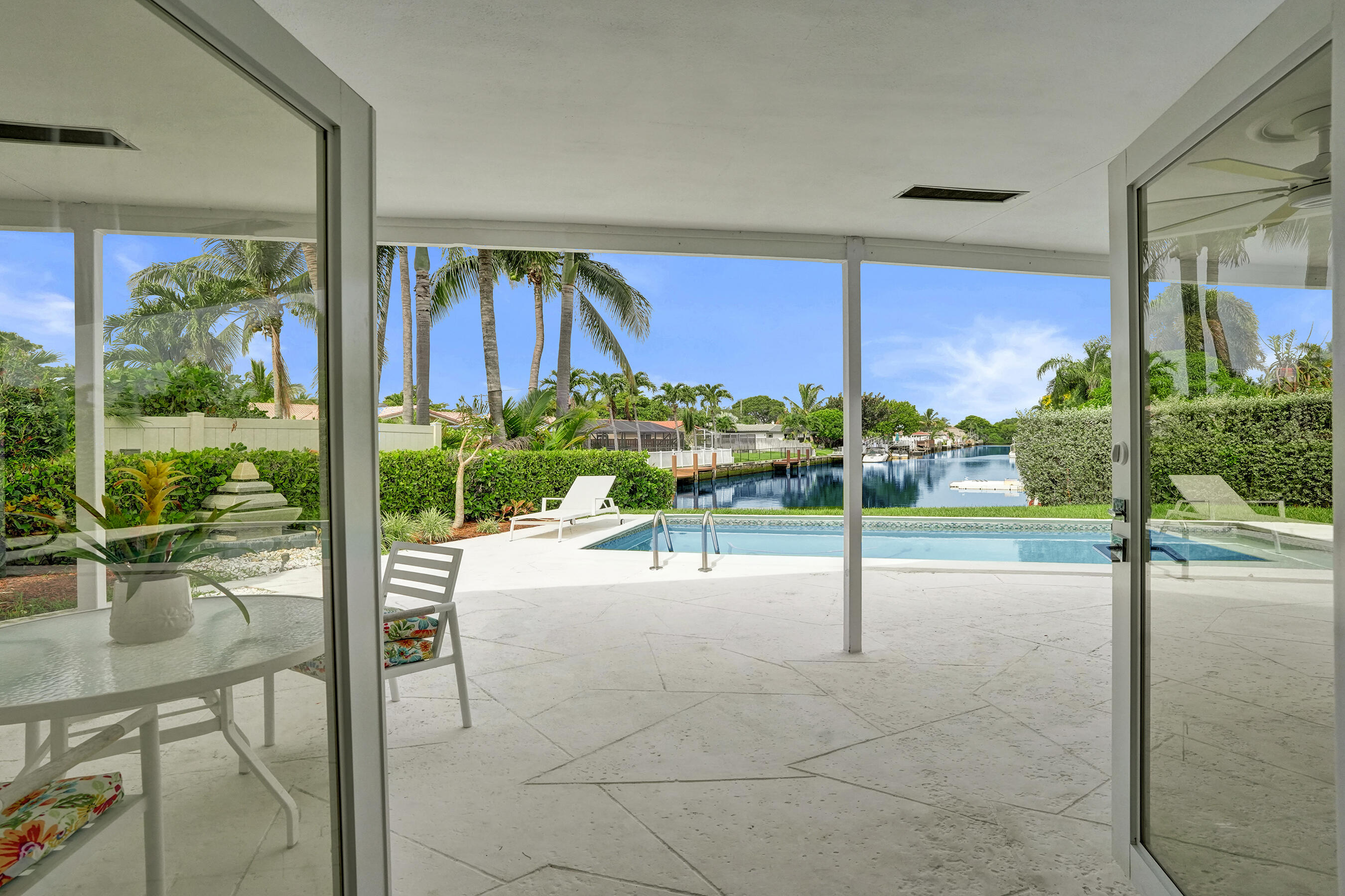 Fort Lauderdale photo 5