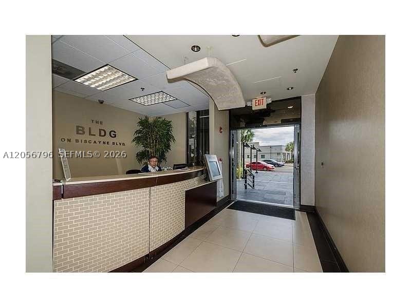 North Miami photo 4