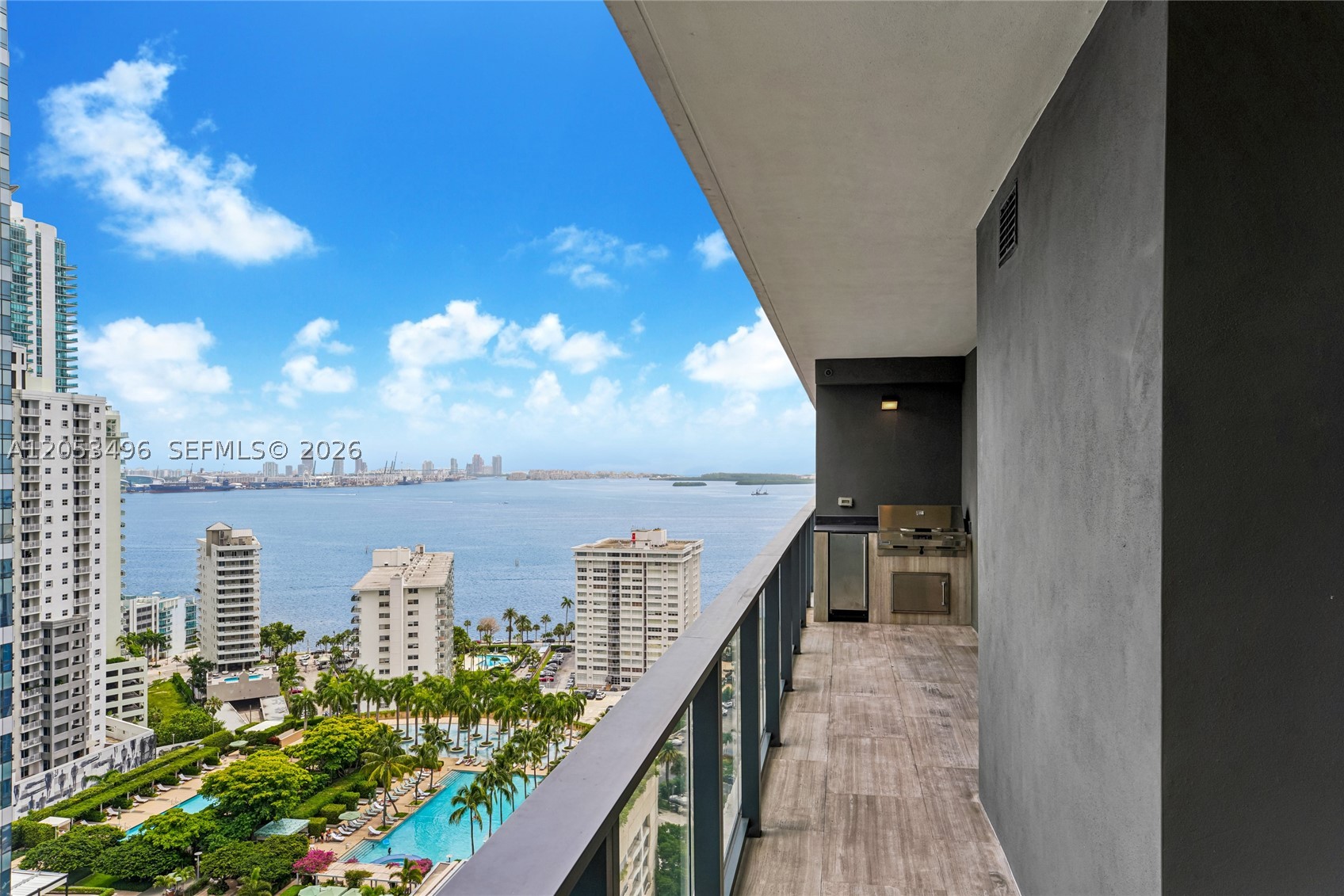 Miami photo 2