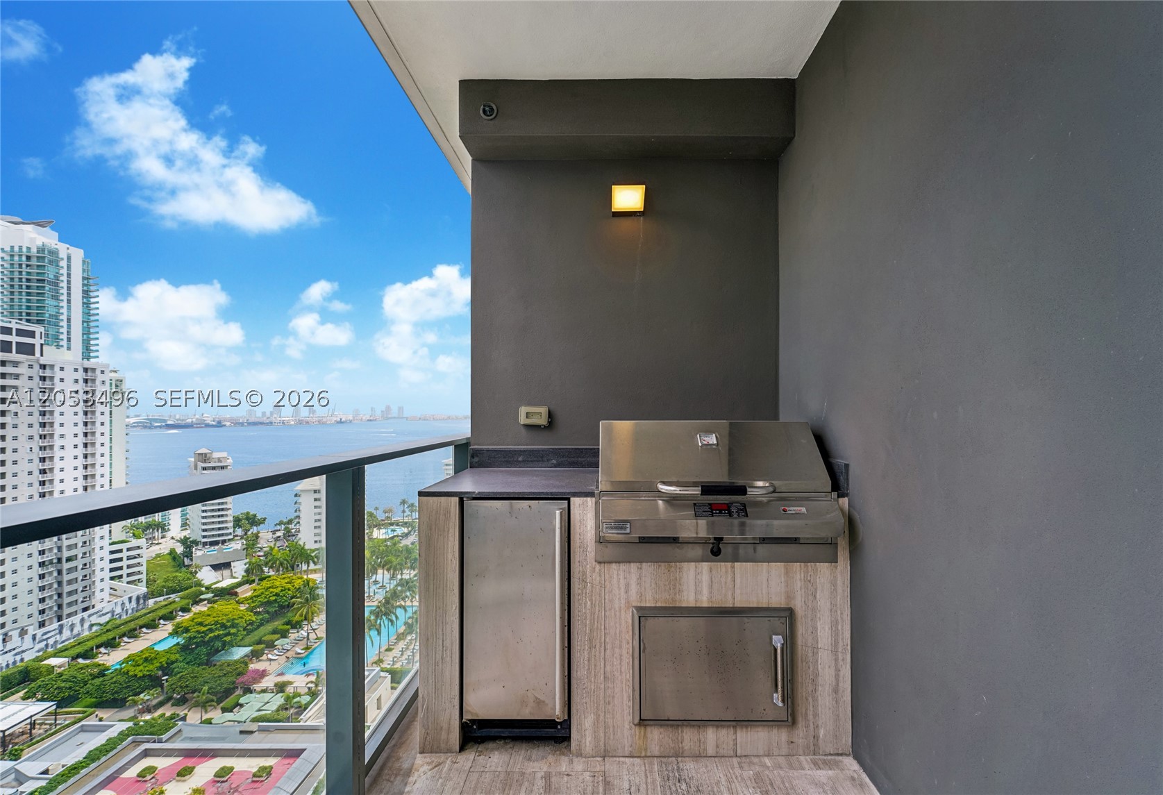 Miami photo 3