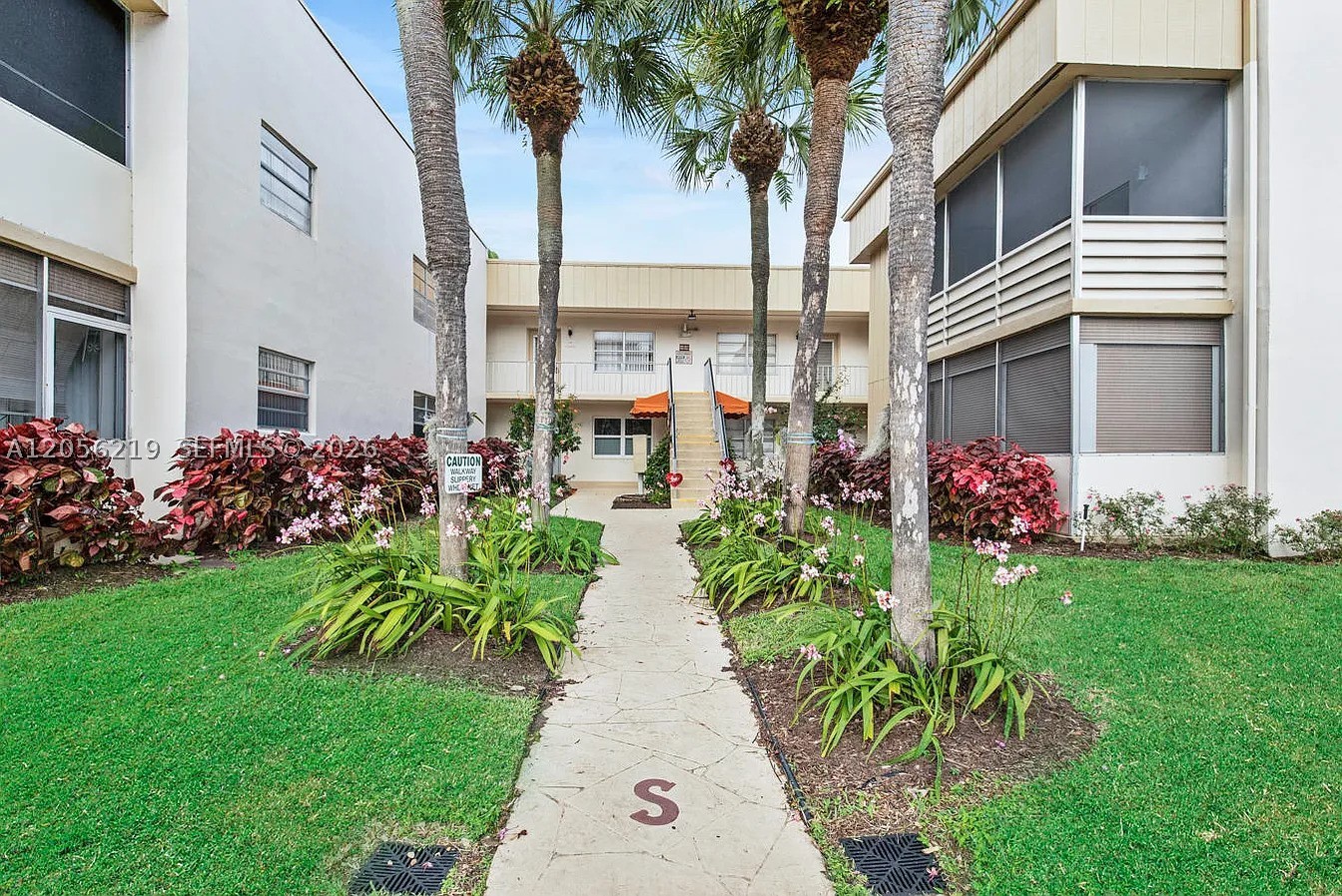 Delray Beach photo 2