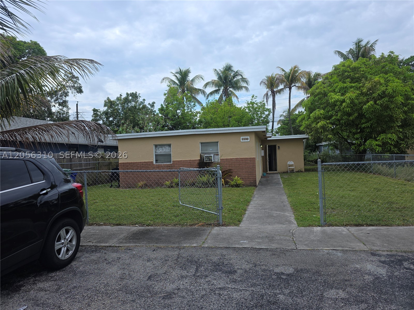 Fort Lauderdale photo 1
