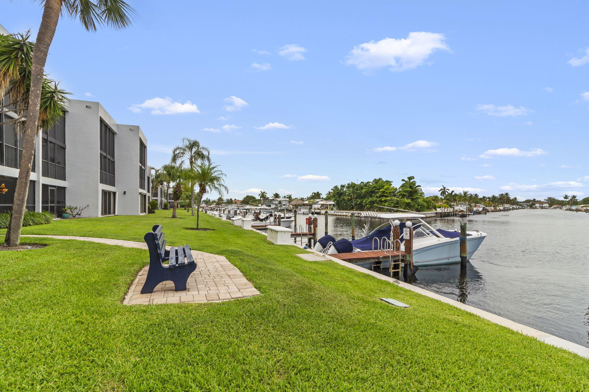 Pompano Beach photo 1
