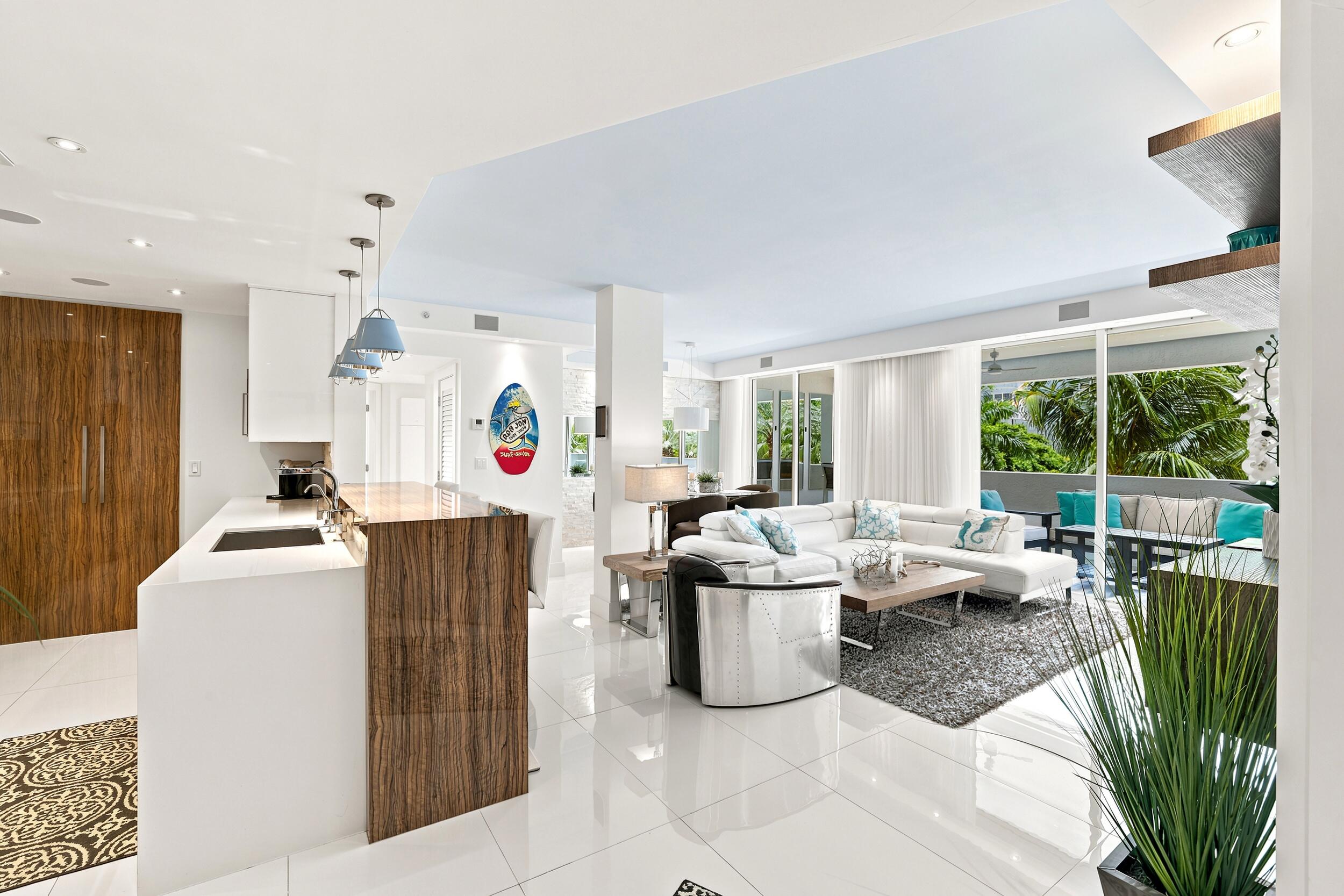 Sunny Isles Beach photo 1