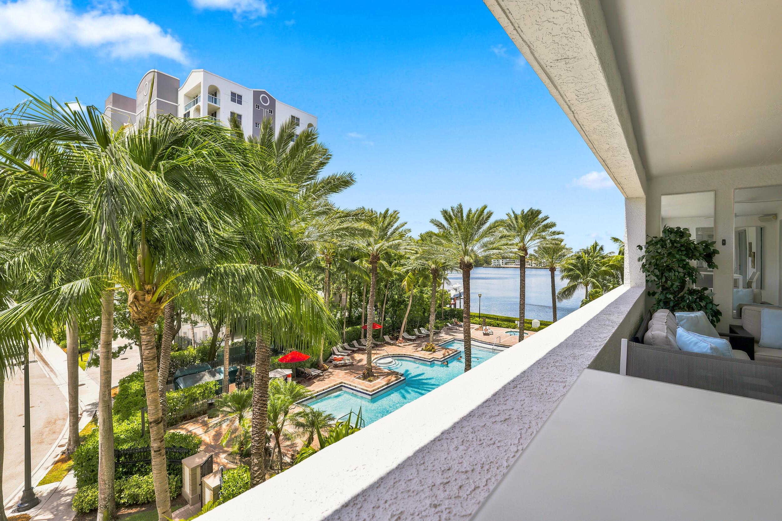 Sunny Isles Beach photo 2
