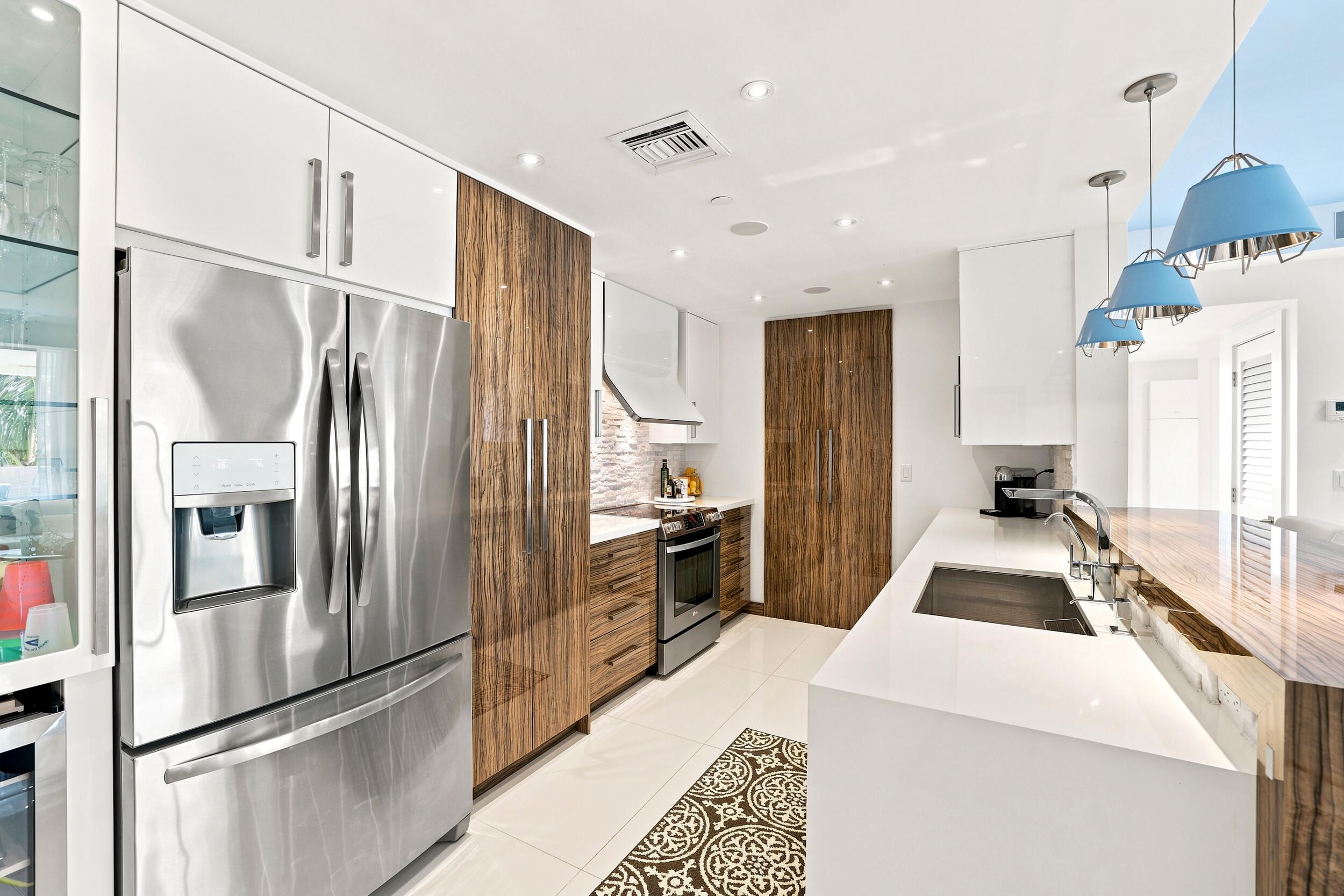 Sunny Isles Beach photo 5
