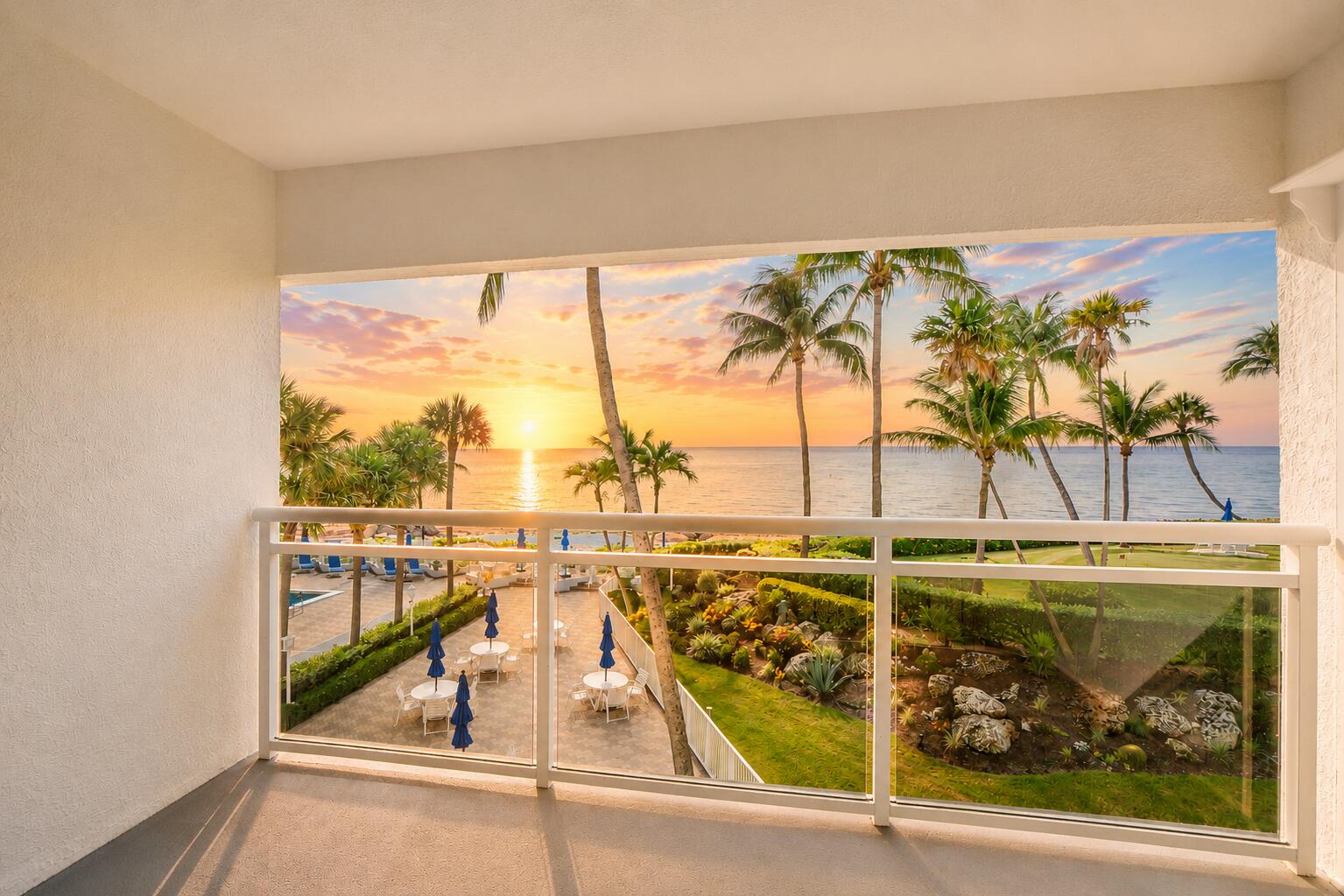 Deerfield Beach photo 1