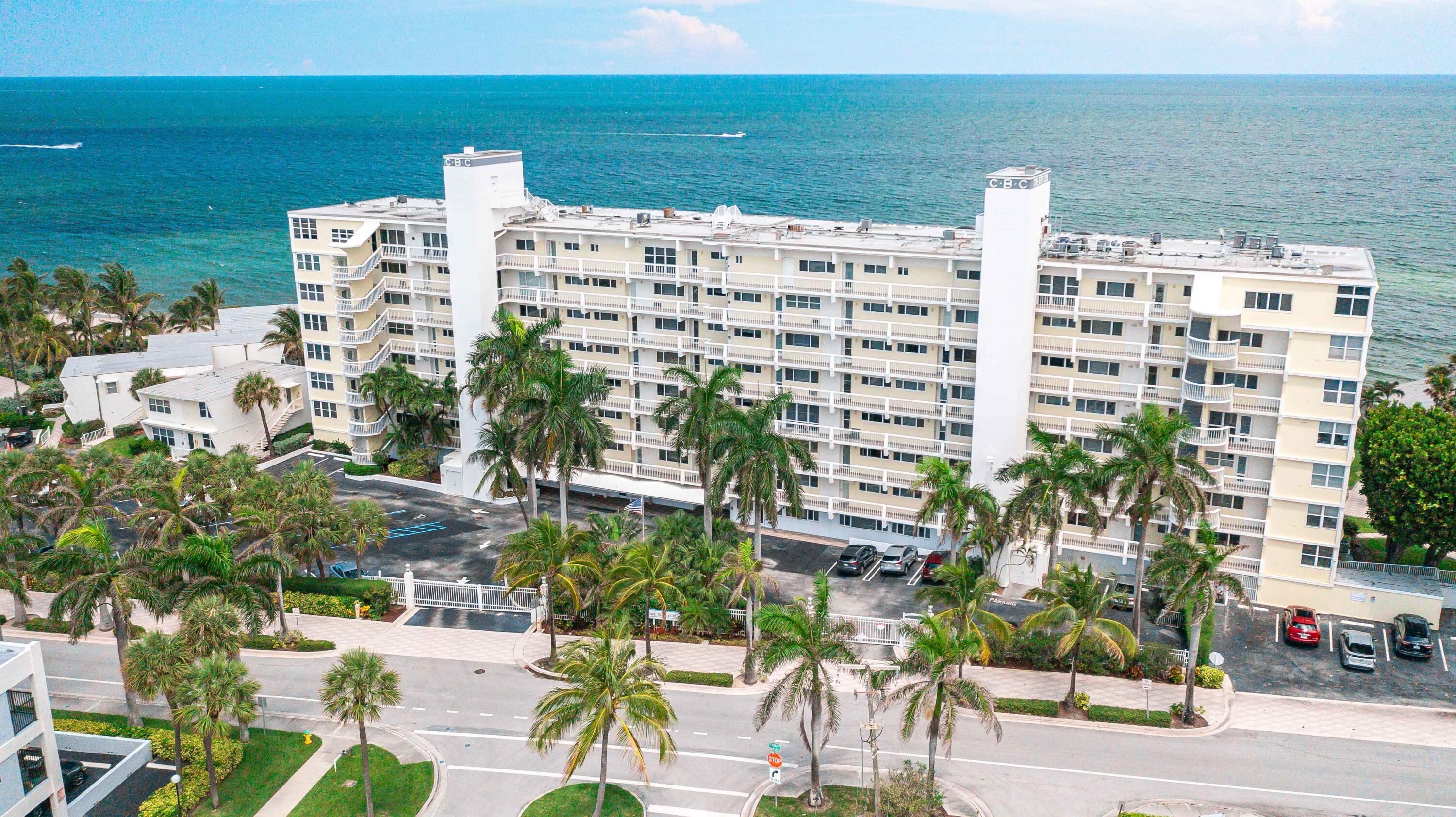 Deerfield Beach photo 3