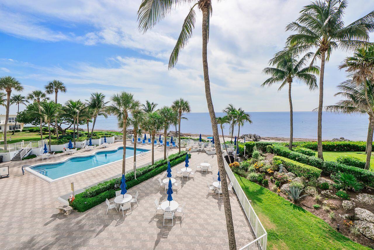 Deerfield Beach photo 4
