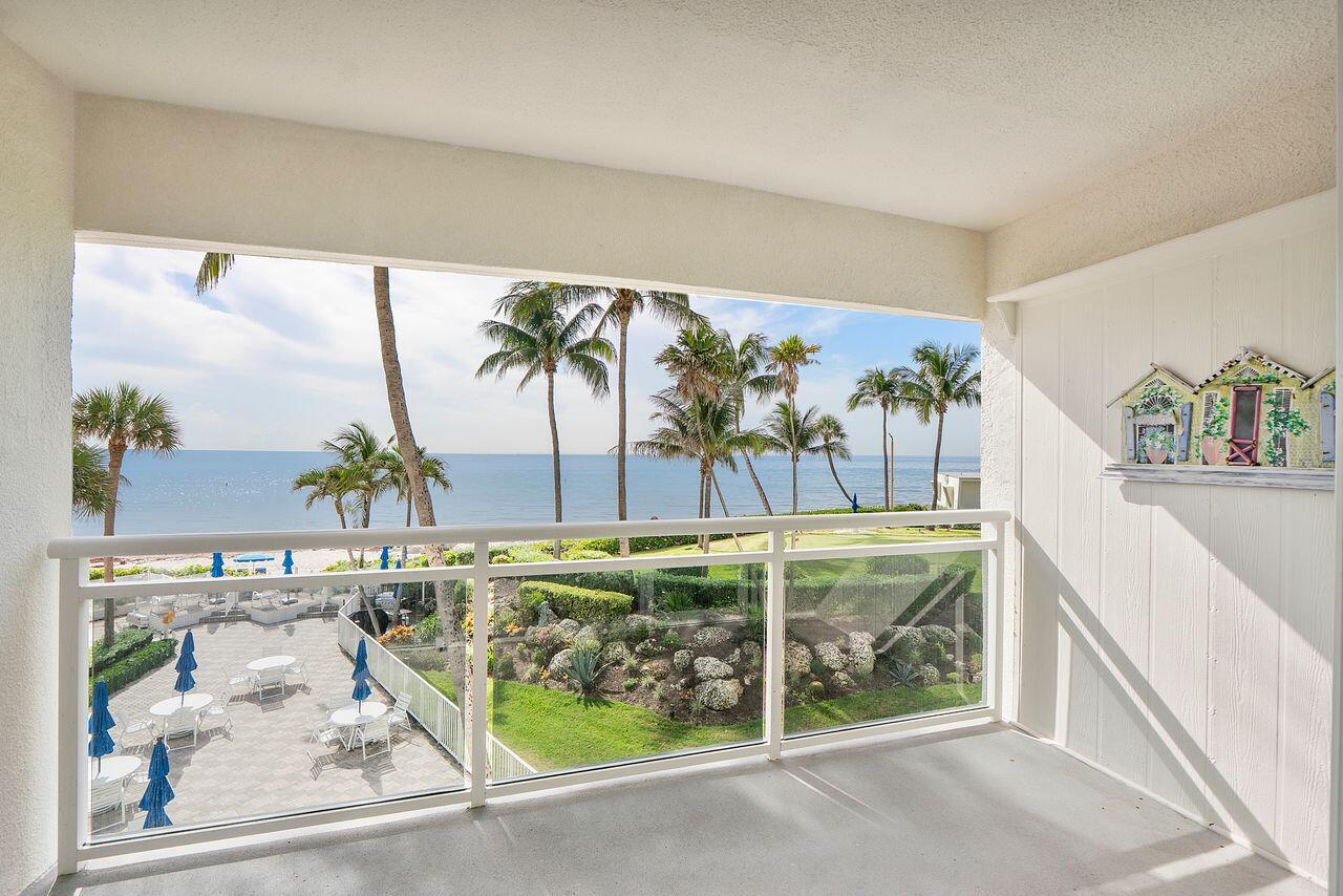 Deerfield Beach photo 5