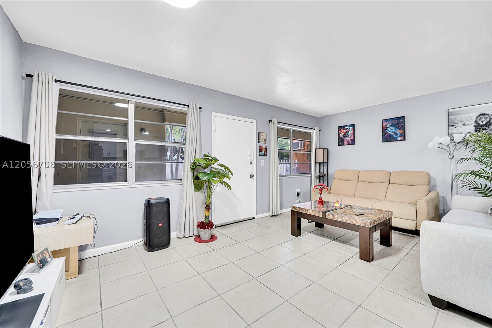 North Miami Beach photo 5