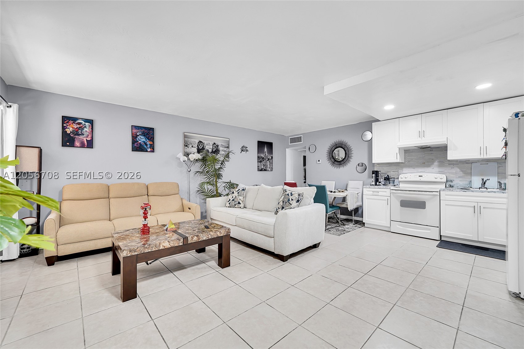 North Miami Beach photo 4