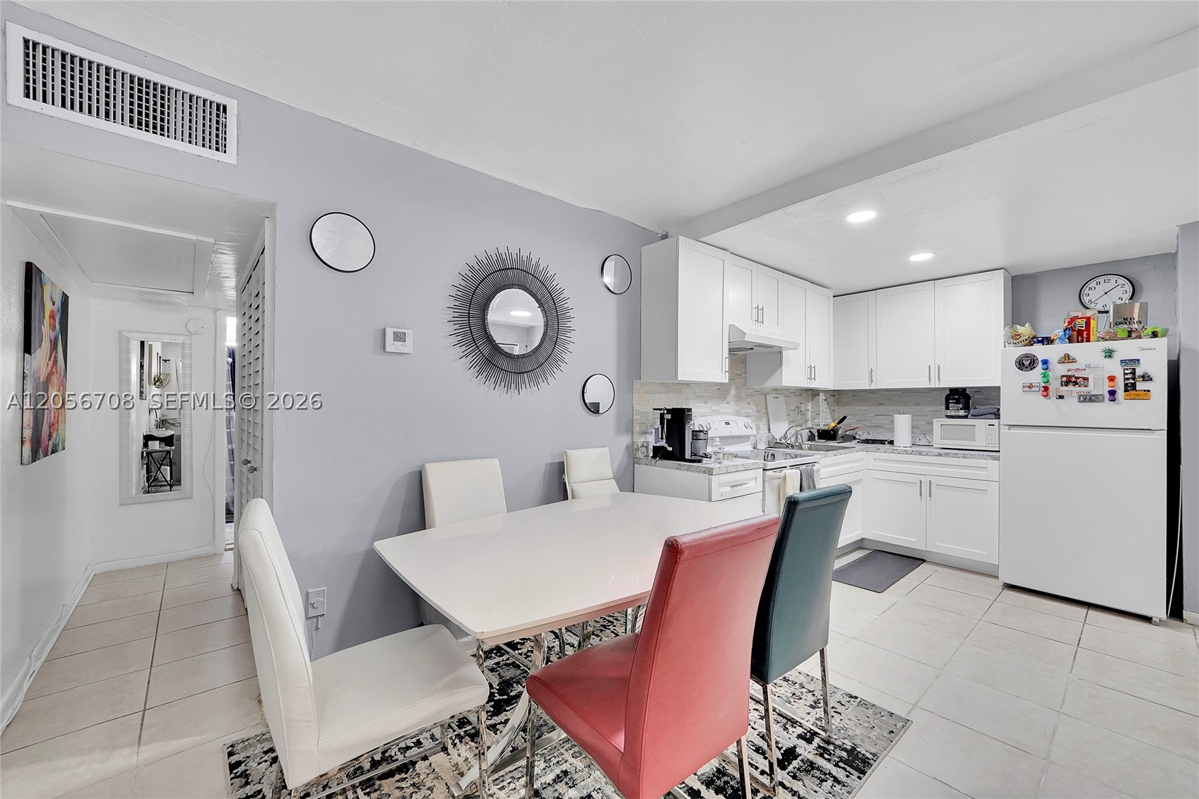 North Miami Beach photo 3