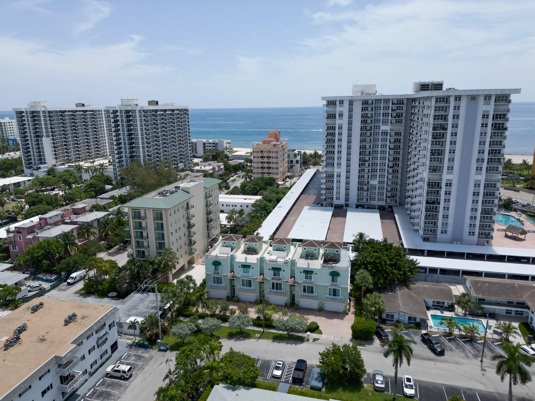 Pompano Beach photo 2