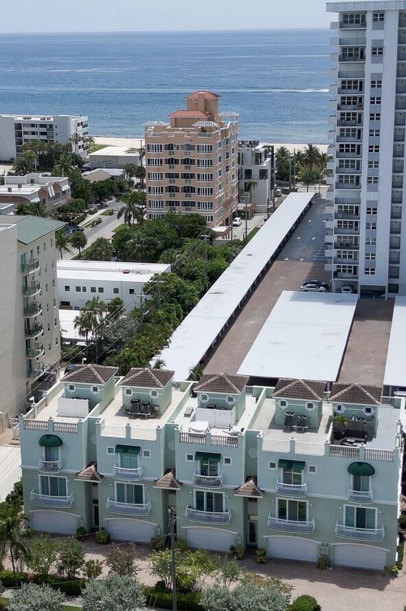 Pompano Beach photo 3