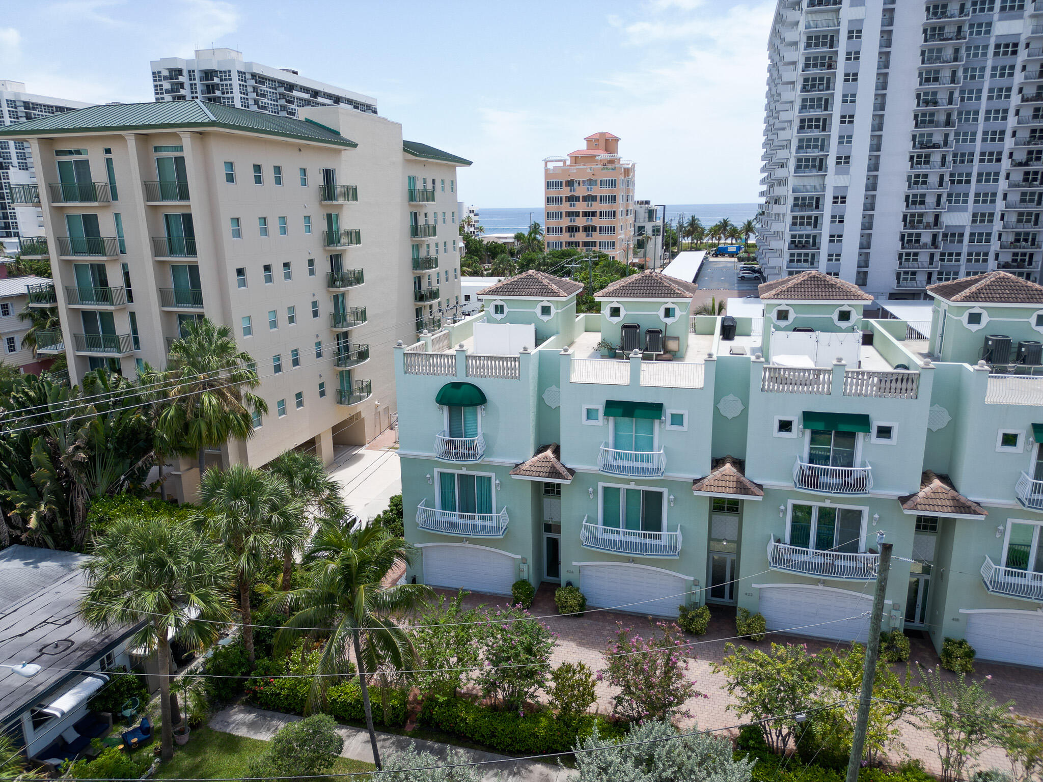 Pompano Beach photo 4