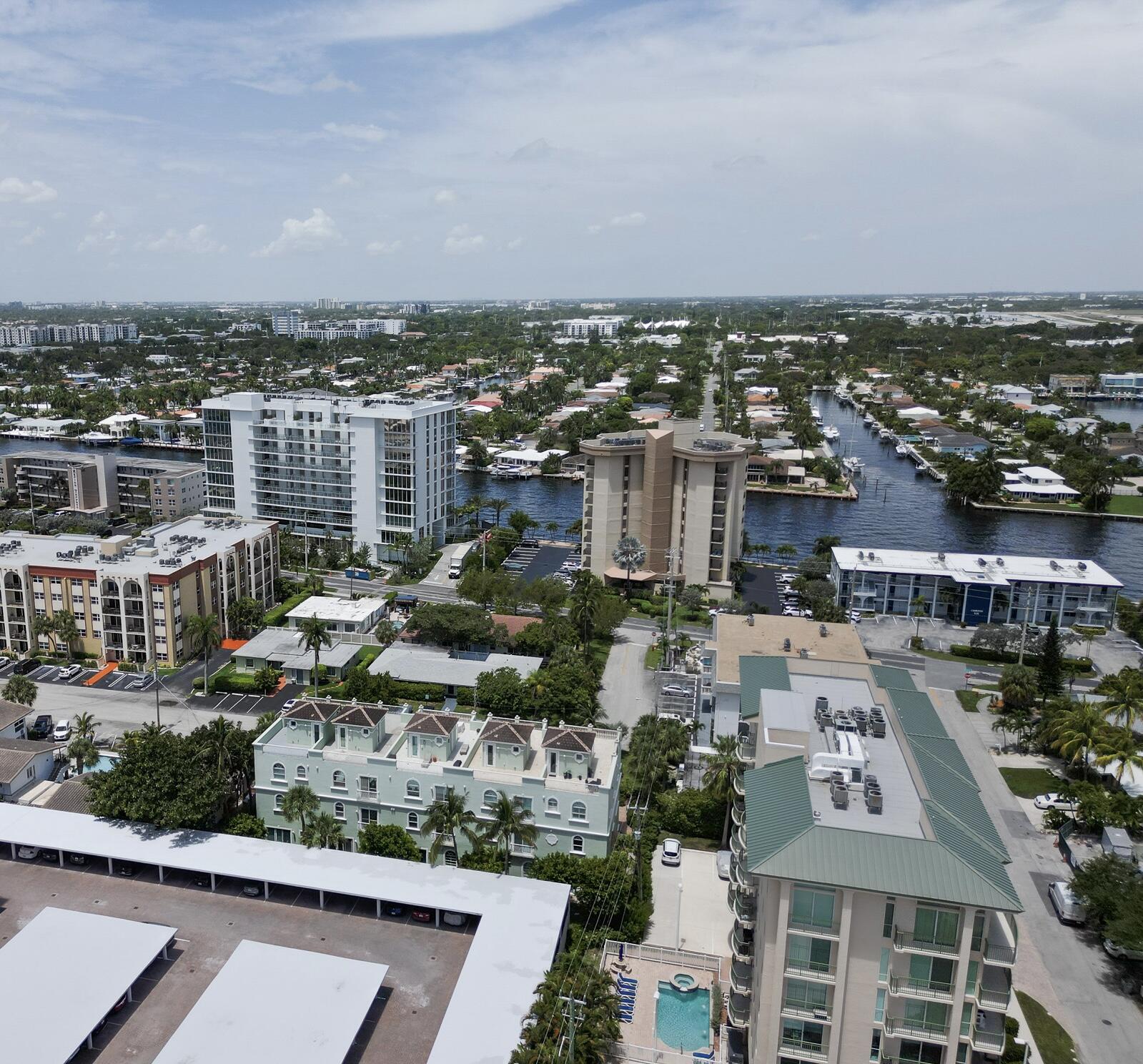 Pompano Beach photo 5