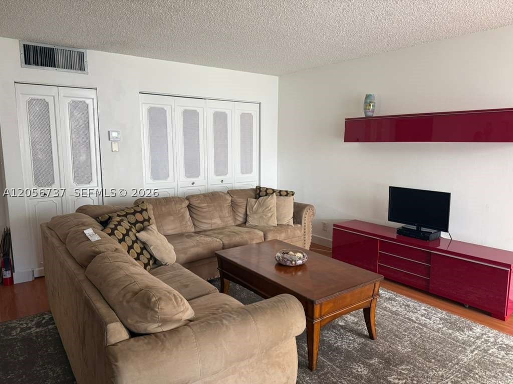 Sunny Isles Beach photo 4