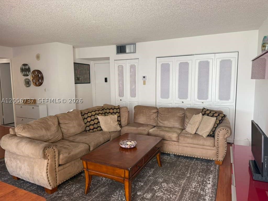 Sunny Isles Beach photo 5