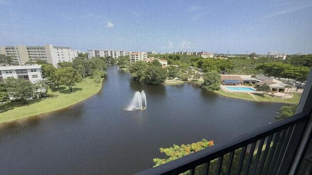 Pompano Beach photo 3