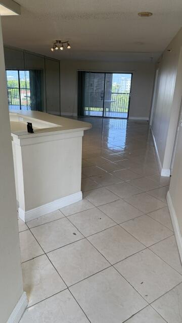 Pompano Beach photo 5