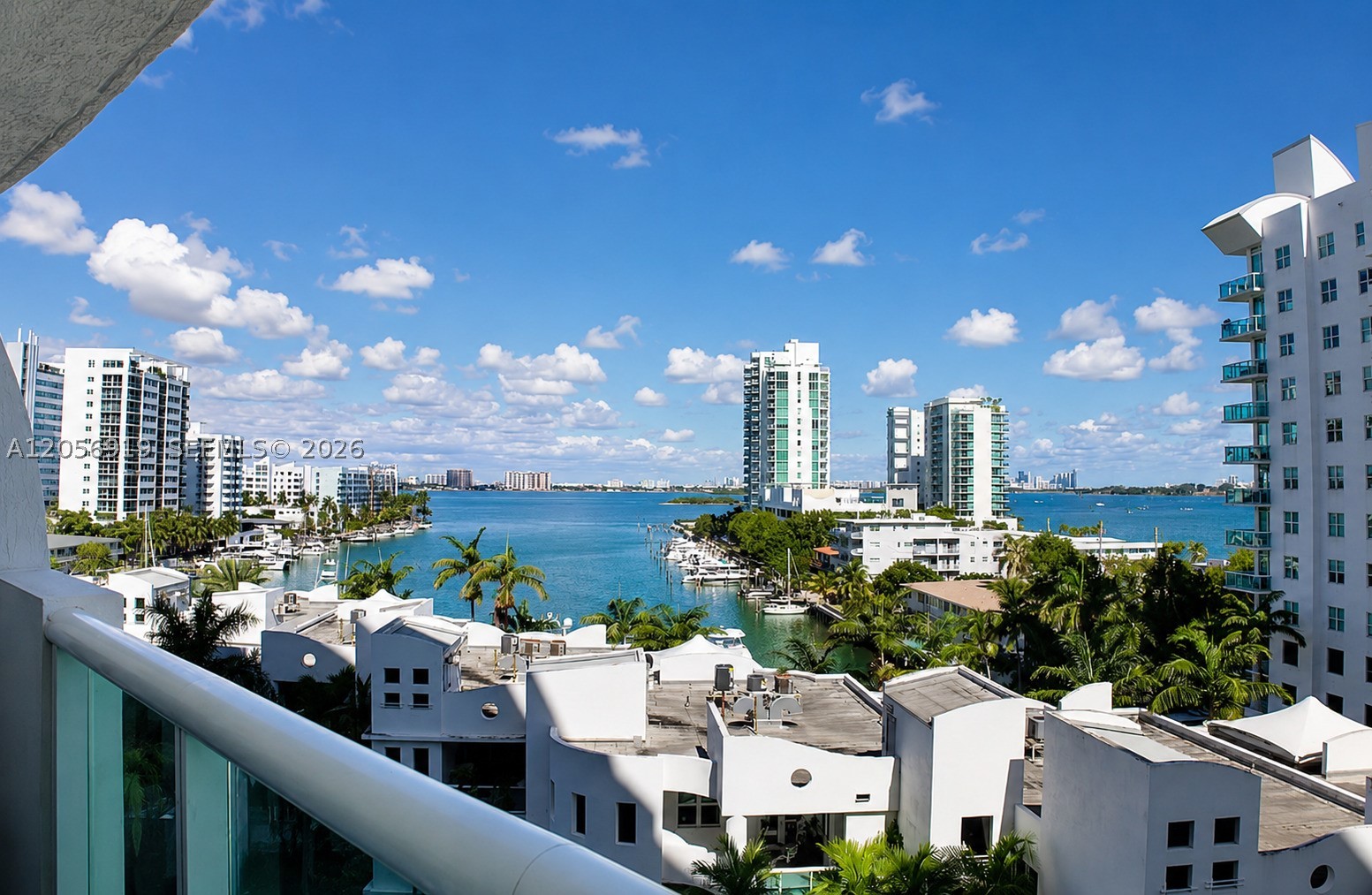North Bay Village photo 1